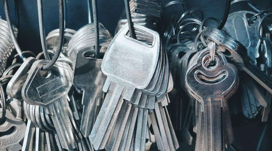 Local Siding Services in Croton On Hudson, NY