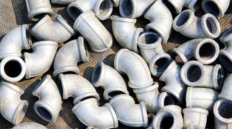 Professional Siding Services services in Croton On Hudson, NY